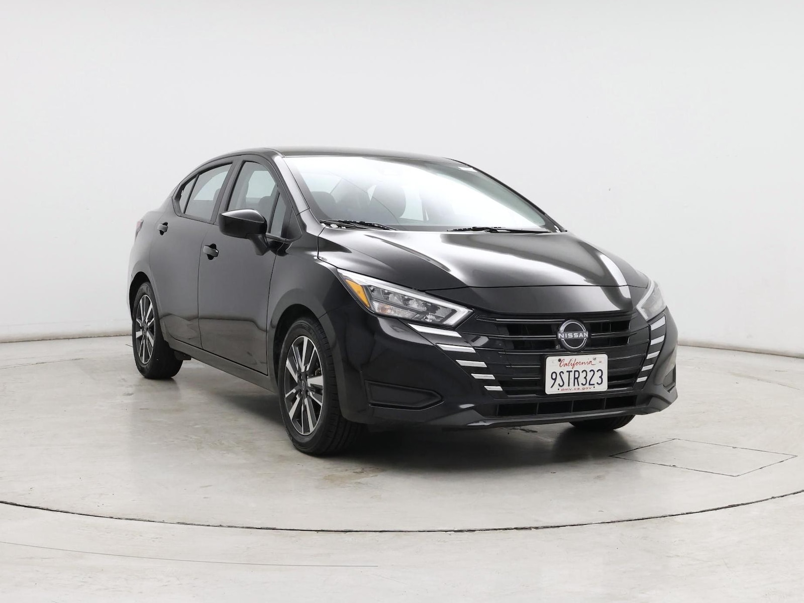 nissan versa sedan 2025 3N1CN8EV8SL843745 image nissan versa sedan 2025 3N1CN8EV8SL843745 image
